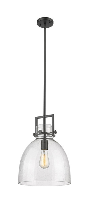 411-1SM-BK-G412-12SDY