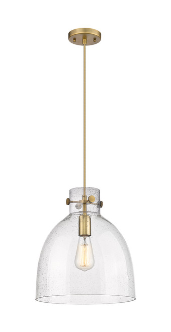 410-1PM-BB-G412-12SDY