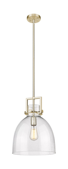 411-1SM-CB-G412-12SDY