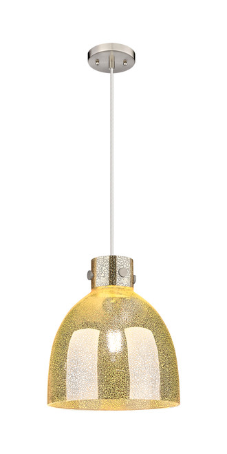 410-1PM-SN-G412-12ME