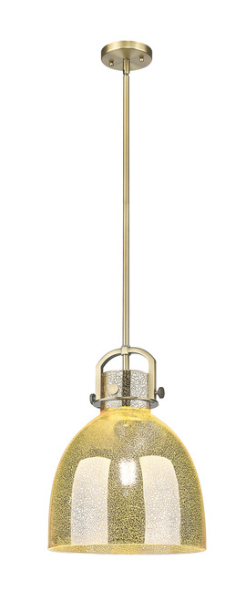 410-1SM-BB-G412-12ME