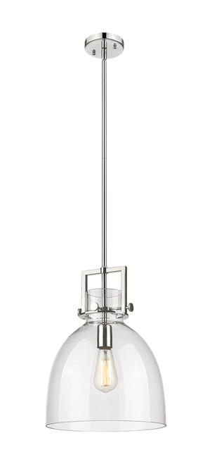 411-1SM-PN-G412-12CL