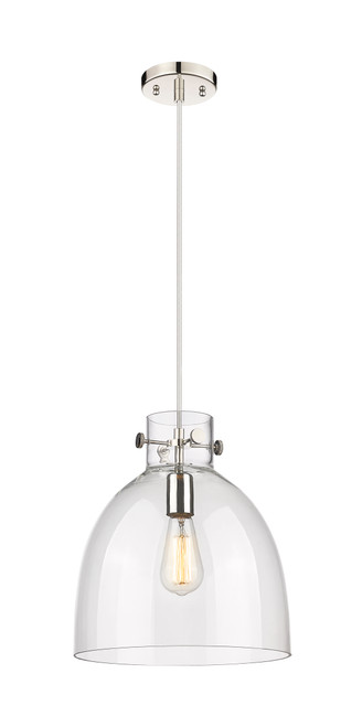 410-1PM-PN-G412-12CL