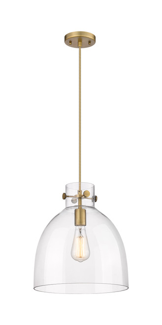 410-1PM-BB-G412-12CL