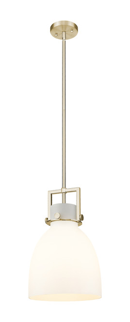 411-1SM-CB-G412-10WH