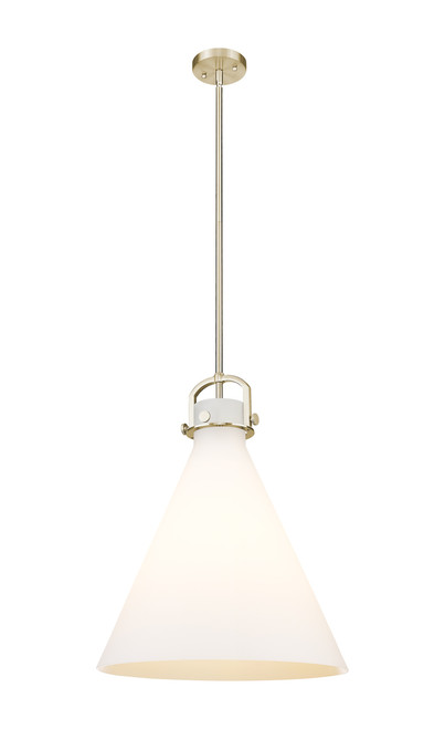 410-1SL-CB-G411-18WH