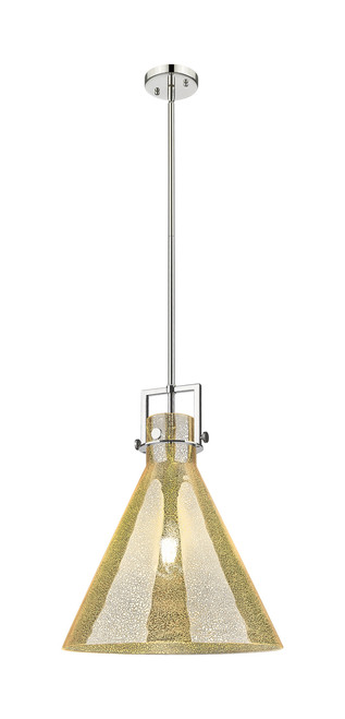 411-1SL-PN-G411-16ME