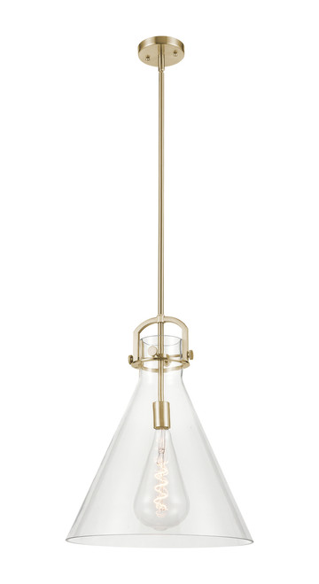 410-1SL-CB-G411-16CL