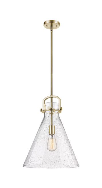 410-1SL-CB-G411-14SDY