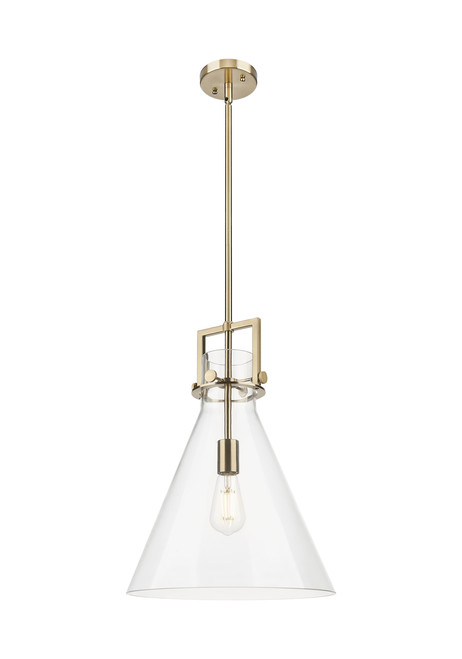 411-1SL-CB-G411-14CL