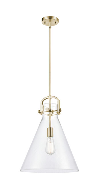 410-1SL-CB-G411-14CL