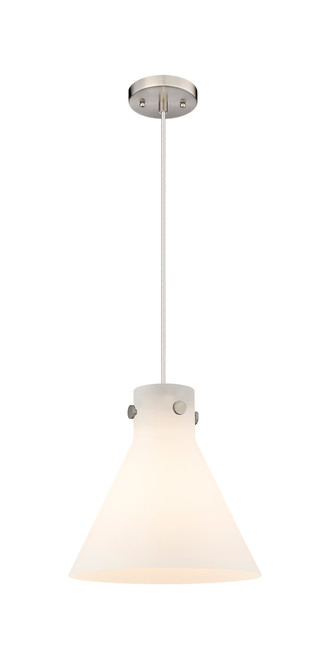 410-1PM-SN-G411-12WH