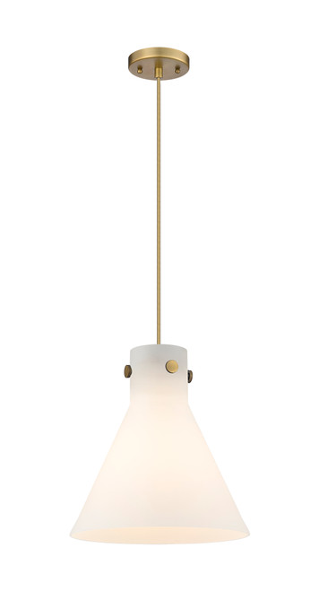 410-1PM-BB-G411-12WH