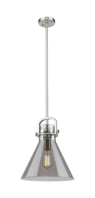 410-1SM-SN-G411-12SM