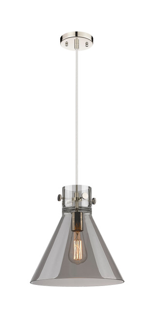 410-1PM-PN-G411-12SM