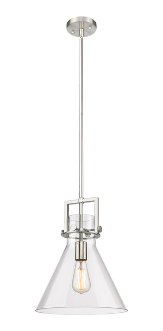 411-1SM-SN-G411-12CL