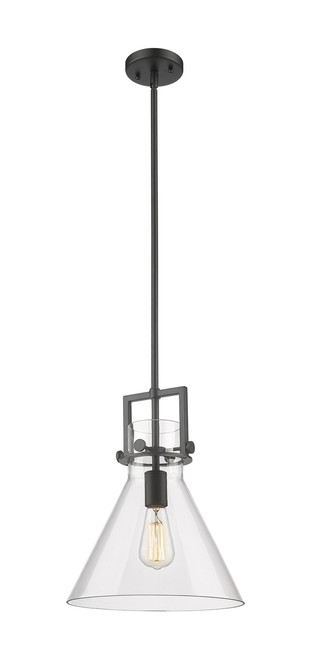 411-1SM-BK-G411-12CL