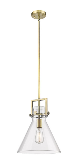 411-1SM-BB-G411-12CL