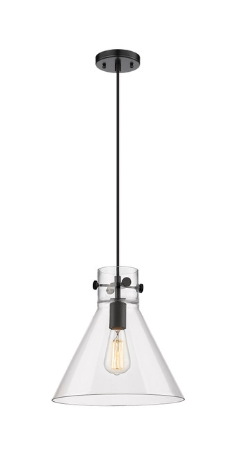 410-1PM-BK-G411-12CL