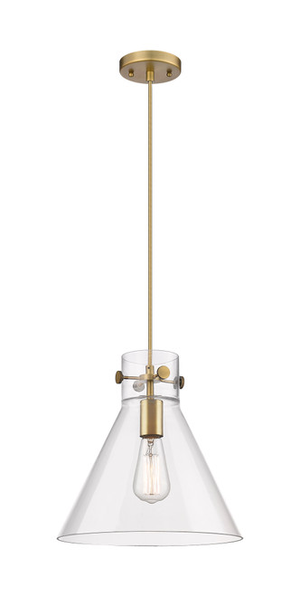 410-1PM-BB-G411-12CL