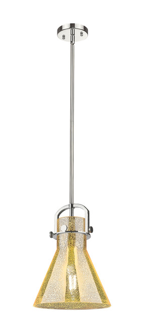 410-1SM-PN-G411-10ME