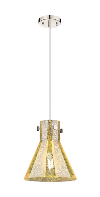 410-1PM-PN-G411-10ME