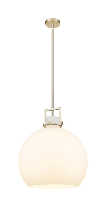 411-1SL-CB-G410-18WH