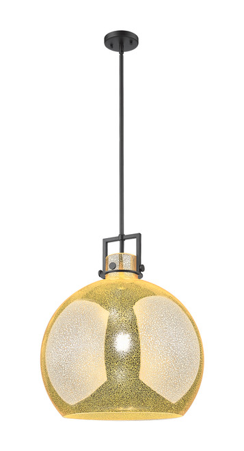 411-1SL-BK-G410-18ME