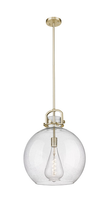 410-1SL-CB-G410-16SDY