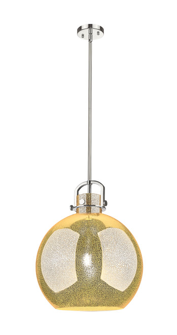 410-1SL-PN-G410-16ME