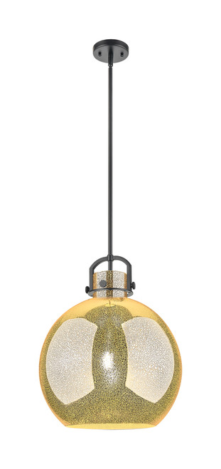 410-1SL-BK-G410-16ME