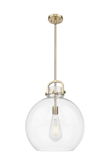 410-1SL-CB-G410-16CL