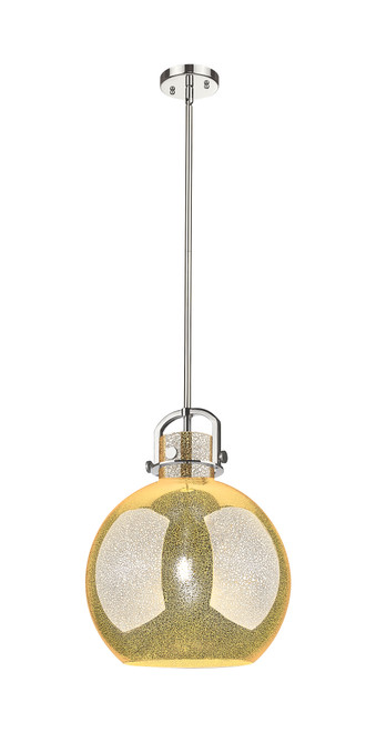 410-1SL-PN-G410-14ME