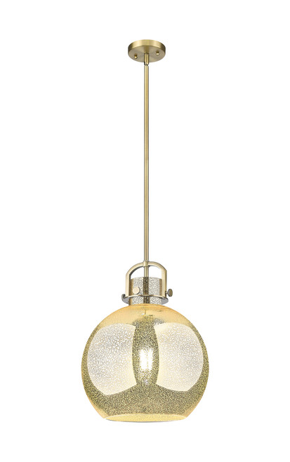 410-1SL-BB-G410-14ME