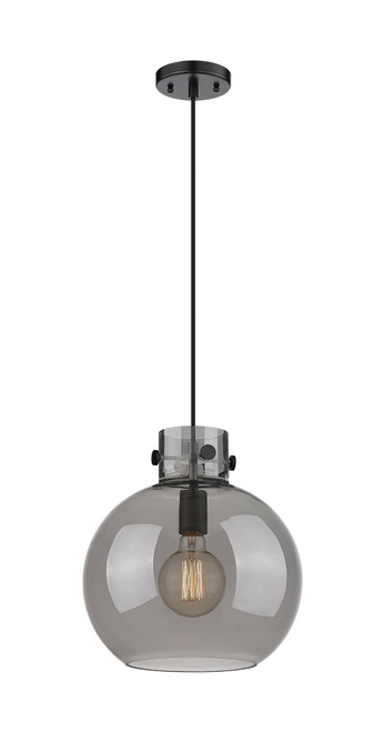 410-1PM-BK-G410-12SM