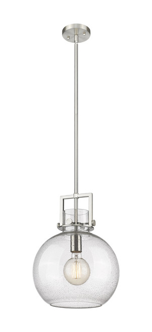 411-1SM-SN-G410-12SDY