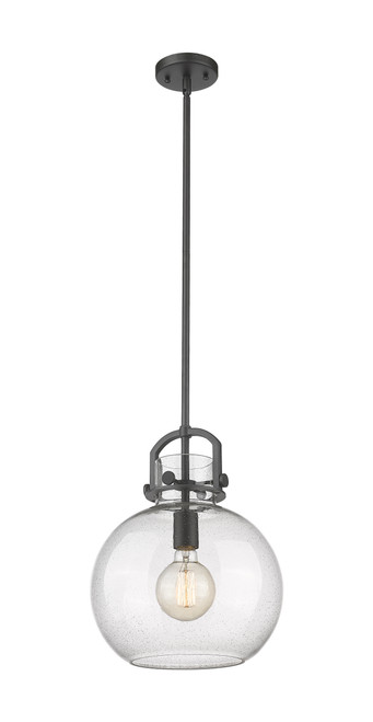 410-1SM-BK-G410-12SDY