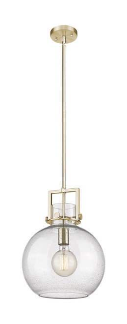 411-1SM-CB-G410-12SDY