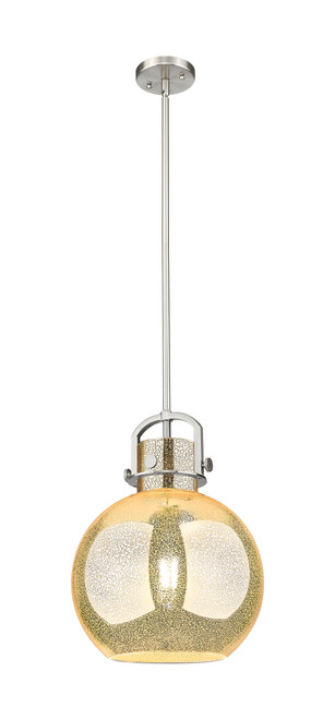 410-1SM-SN-G410-12ME