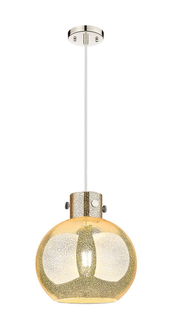 410-1PM-PN-G410-12ME