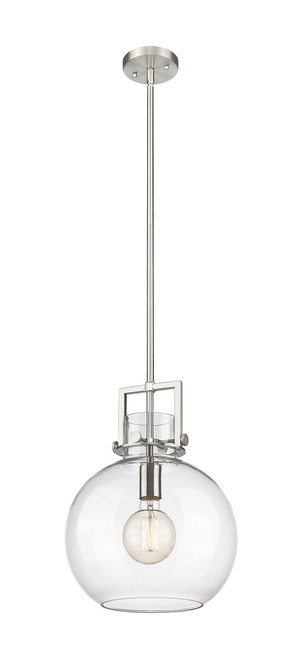 411-1SM-SN-G410-12CL