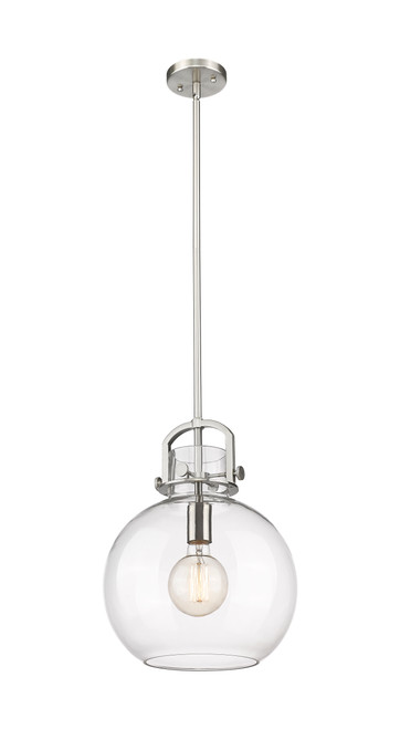 410-1SM-SN-G410-12CL