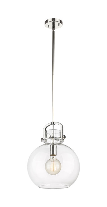 410-1SM-PN-G410-12CL