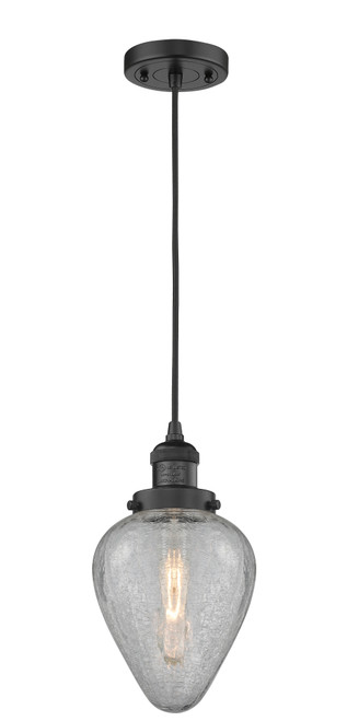 201C-BK-G165-LED 201C-BK-G165-LED