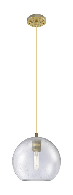 434-1P-BB-G124-8 434-1P-BB-G124-8