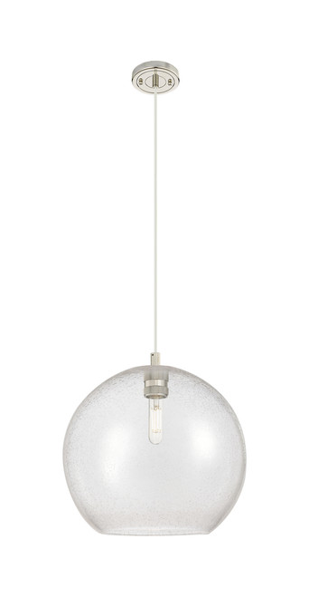 434-1P-PN-G124-12 434-1P-PN-G124-12