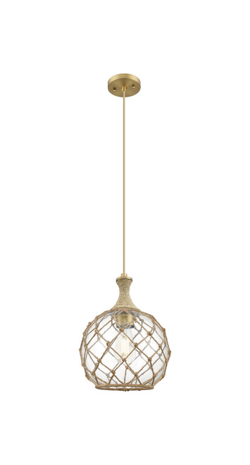 415-1PR-BB-G122-10RB