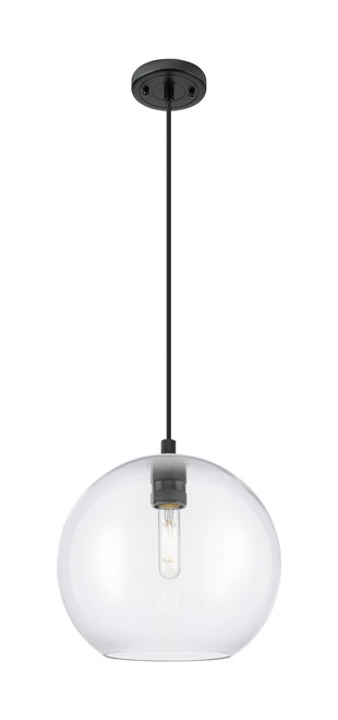 434-1P-BK-G122-10 434-1P-BK-G122-10