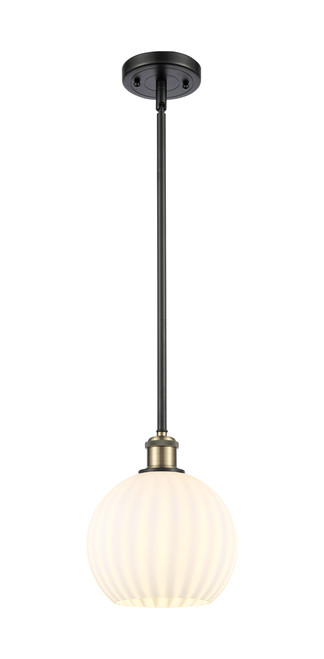 516-1S-BAB-G1217-8WV