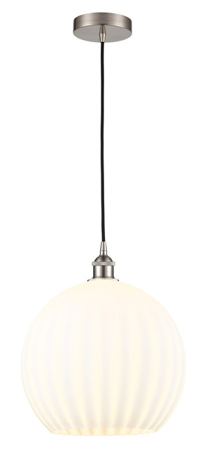 616-1P-SN-G1217-14WV